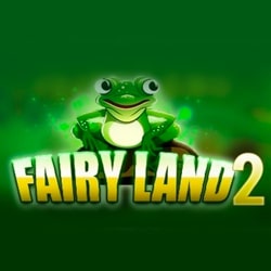 Fairy Land