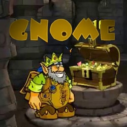 Gnome