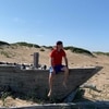 Morgenshtern