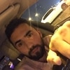 begy_po_grablyam