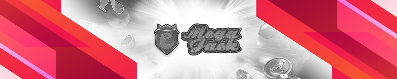 азартная демо игра mega jack без регистрации в онлайн казино