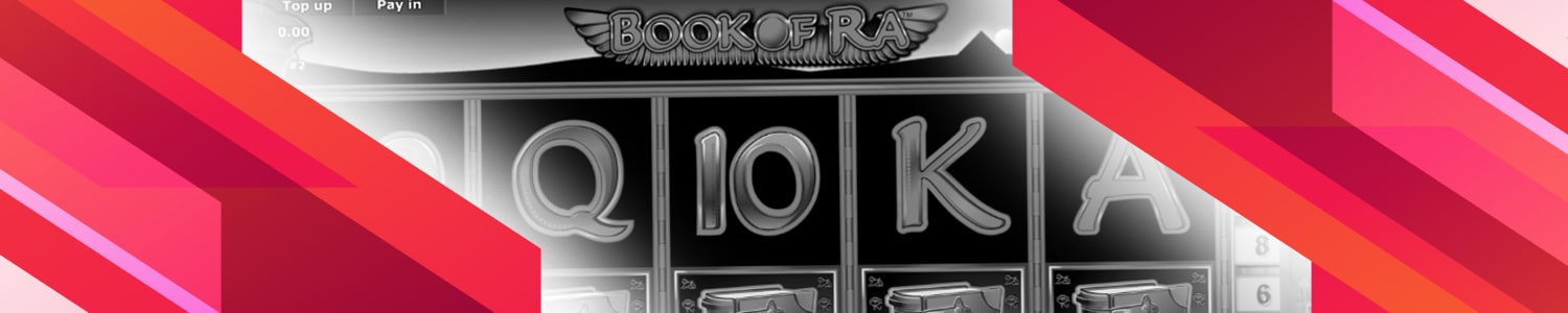 бесплатный онлайн слот book of ra на 5000 кредитов