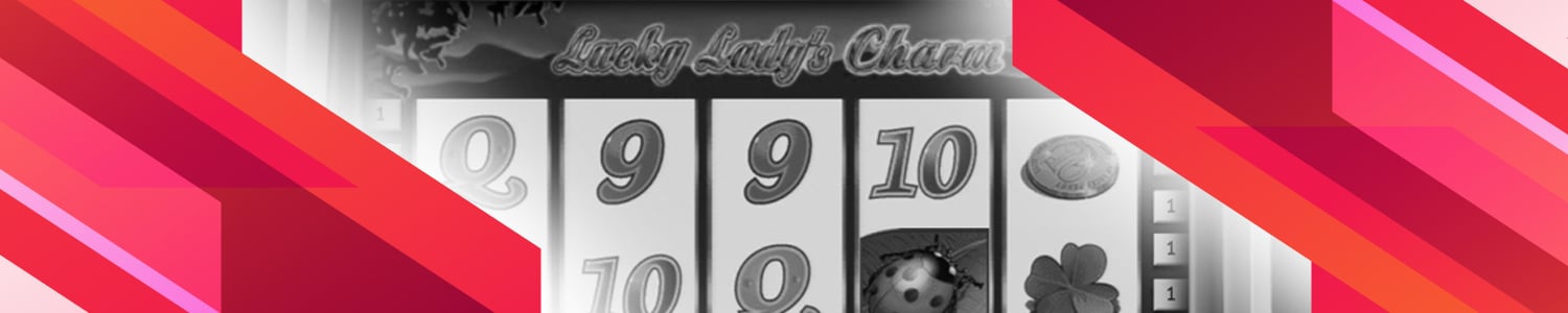 где поиграть в слот lucky lady s charm с бесплатным бонусом