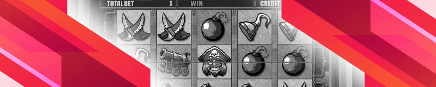 игральный автомат pirate на реальные деньги с бонусом