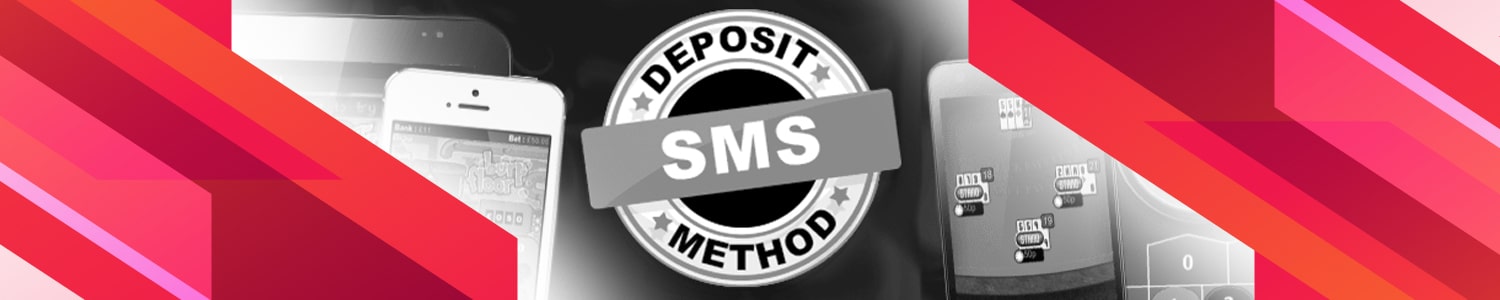 играть в бесплатном казино с оплатой через sms