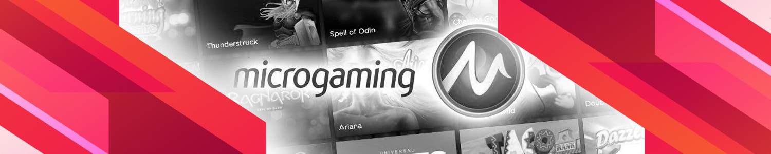 как обыграть microgaming poker бесплатно и забрать джекпот