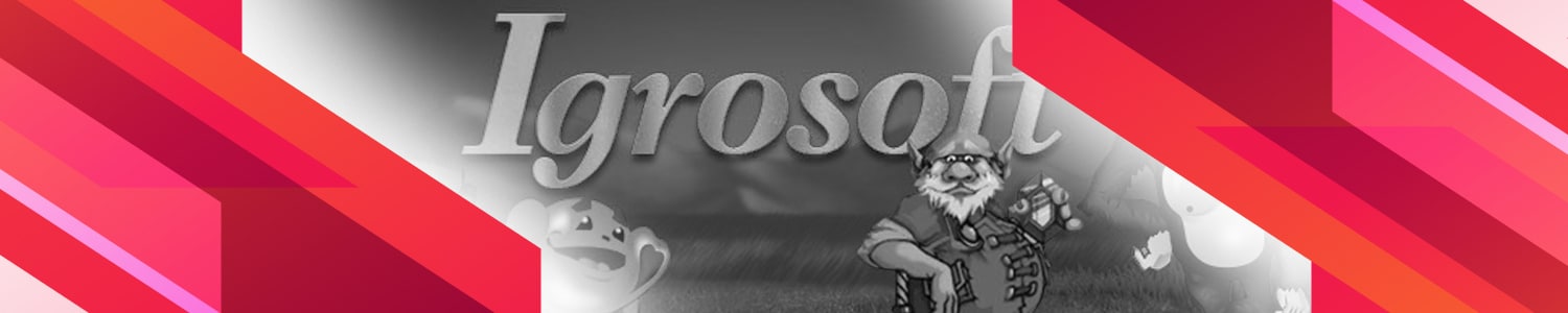 как обыграть слот igrosoft на деньги без регистрации в казино