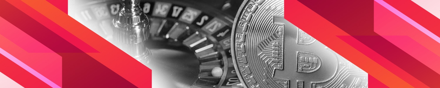 крипто казино с моментальным выводом бонусов в биткоинах