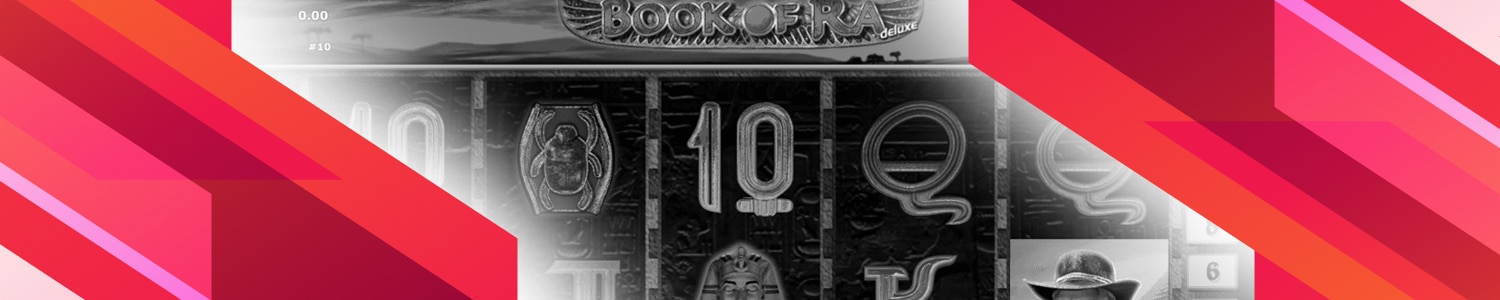можно ли обыграть слот книжки делюкс и выиграть реально много