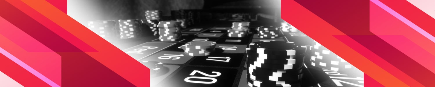 официальные крупнейшие сайты казино известные игрокам