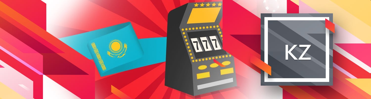 официальные сайты казахстанских онлайн казино на тенге