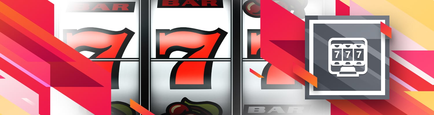 🎰 Игровые автоматы 777 на деньги